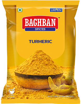 Turmeric