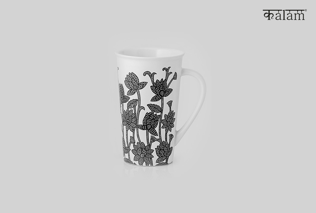 Kalam Design - Mug