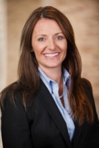 Dr. Cynthia S Oberholtzer-Classen, DPM