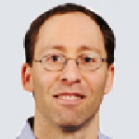 Dr. Peter A. Fischer, MD