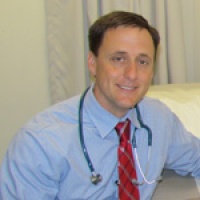 Dr. Robert Kevin Talton, MD