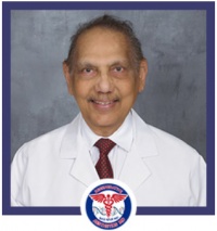 Bas Nair, MD