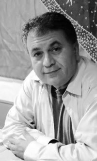 Dr. Aron B. Bick, MD