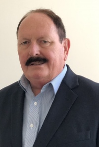 John L. Brazill, MD