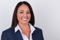 Meegan Gruber, MD
