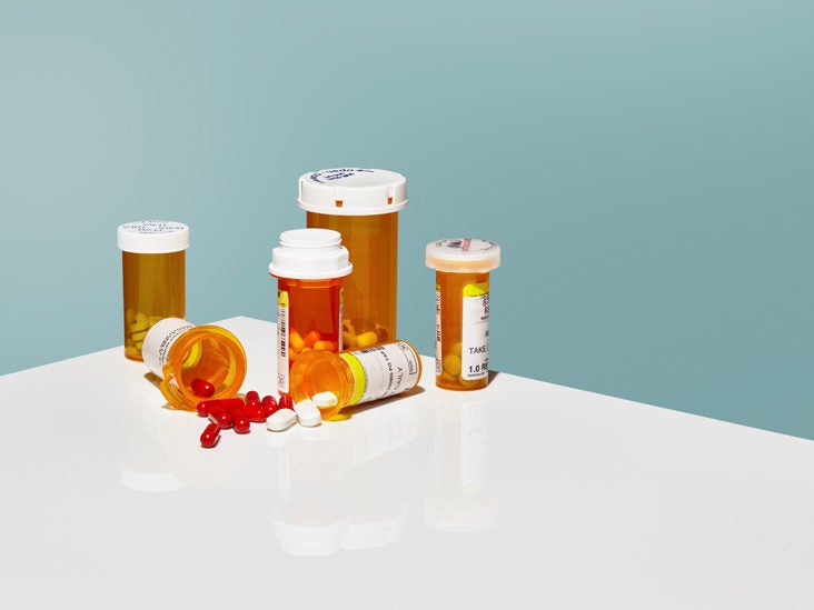 Vardenafil beta 10 mg