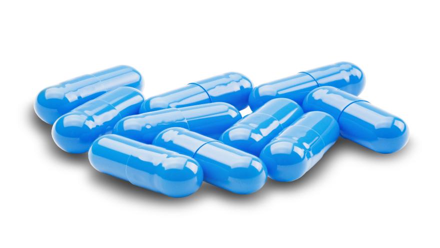 Xenical 120mg Online