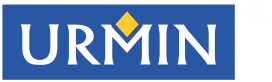 Urmin Group Logo